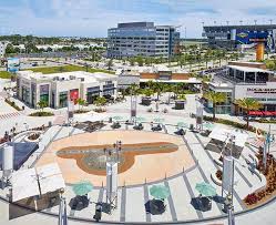 City of daytona beach is a healthcare organization in the daytona beach area. Experience Thrills In Daytona Beach Fl The Daytona