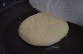 Epingle Sur Cuisine
