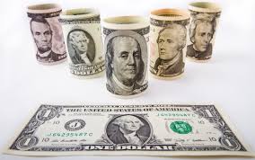 If your bank has a relationship with you can also use zelle through the company's standalone app, regardless of which bank you use. Can Ripple Xrp Replace The Dollar Global Coin Report