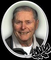 Contributions to the tribute of Howard Justin Thomas Hughes