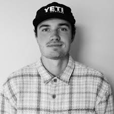 caleb kueber (@calebkueber) • Instagram photos and videos