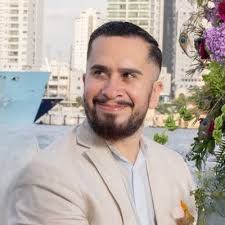 IusDignitas (@IusDignitas)