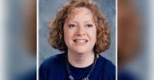 Pamela Lee Nielsen Obituary