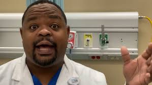 Egan's Chapter 6 Part # 1