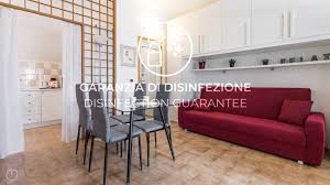 Parm mulberry street and parm upper west side are open for takeout and delivery on doordash, uber eats, and grubhub. Milano Washington 91 Italianway