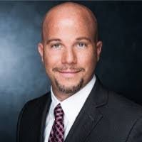 Priscilla Cotto's Instagram, Twitter & Facebook