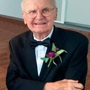 Fleischman Family Obituaries