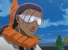 Though, out of all the black anime characters i've seen in multiple shows, there are at least 7 black characters that stand out for me. Black Anime Characters The Top 19 Black Excellence