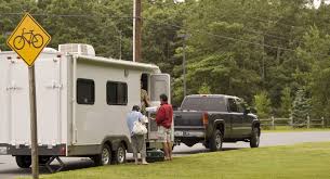 Check spelling or type a new query. What To Expect Rhode Island S Mobile Vet