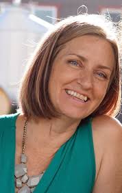 post-pandemic San Francisco — All the articles — Seismic Sisters