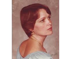 Judy Elaine Warshaw Obituary (2025)