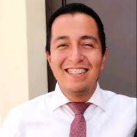 Diego Edwin Eugenio Villegas