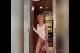Oscar harrison porn ❤️ Best adult photos at gayporn.id