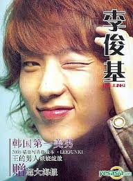 YESASIA: Li Jun Ji Xie Zhen ( Jian Ti Zhong Wen Ban) PHOTO ALBUM