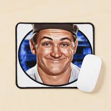 Judy Judy Judy" Poster for Sale by iCONSgraphics