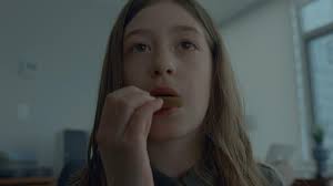 The Great Disconnect