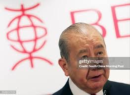 1,991 David Kwok Photos & High Res Pictures