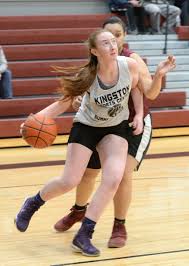 H.S. GIRLS BASKETBALL: West Bridgewater looks to continue tradition