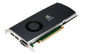 I downloaded the latest dassault approved drivers for my nvidia quadro card and set it up the . Nvidia Treiber Download Nvidia Quadro Fx 3800 Treiber Download