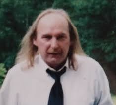 Billy Ray Darnell Sr. Obituary