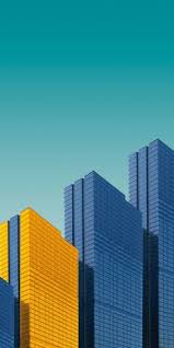 Check spelling or type a new query. 760 Buildings Pictures Ideas Wallpaper Architecture Building