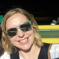 Amy Prince (@amycramps)