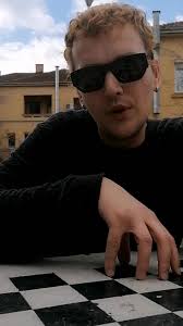 #familjanukleare #drejtatenjeriut #lgbtqi #kosova #prishtina