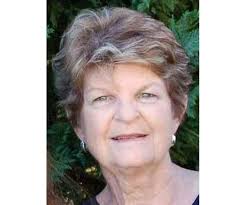 Jane Clute Obituary (1940