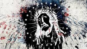 All of the jesus wallpapers bellow have a minimum hd resolution (or 1920x1080 for the tech guys) and are easily downloadable by clicking the image and saving it. Jesus 4k Wallpapers For Your Desktop Or Mobile Screen Free And Easy To Download