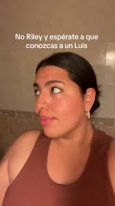 Brooke Cisneros Riley