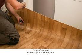parquetflooring offer finest quality sheet vinylflooring at best price sheet vinyl flooring is the most resil vinyl sheets sheet vinyl flooring sheet vinyl