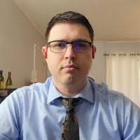 Lyle Davis Email & Phone Number