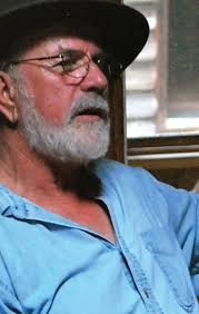 Northwoods Sporting Journal, June 2024 by Sporting Journal