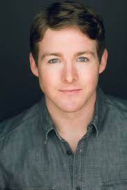 All about celebrity Tommy Beardmore! Watch list of Movies online: Chicago  P.D.