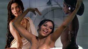 However, our very own bollywood is not too far behind in giving bold scenes and going topless. Bollywood Actresses Who Went Nude For The Camera When Sunny Leone Was Just A Kid Dkoding