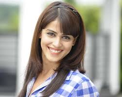 HD dsouza wallpapers