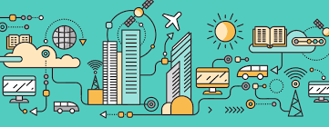 Nuevas tecnologías revolucionan la experiencia de compra