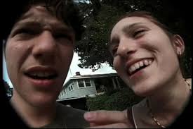 However, that's when the instagram posts started popping up and the rumors surfaced that yes. Bamargeradaily Updated Bam S Girlfriends Wives