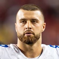 Fantasy Football Sleepers 2025: Sneaky Good, Stupid Cheap