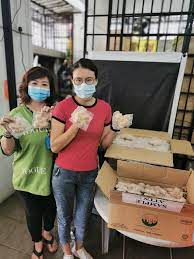 Ql figo (johor) sdn bhd. é›•åŽ¨å°æŠ€ Thanks For Ql Figo Johor Sdn Bhd Sponsorship Facebook