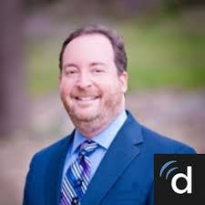 Jj Bruno's Instagram, Twitter & Facebook