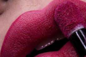 We did not find results for: Tiktok S New Makeup Trend Is This Smudge Free Nyx Lipstick