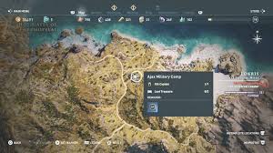 Ac odyssey lokris festung spielinformationen video. ArmistiÅ£iu Marxist LunÄƒ Ac Odyssey Lokris Fort Prakrititravelacademy Org