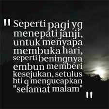 Dengan adanya acara ulang tahun sendiri adalah salah satu momen yang bisa terjadi dalam satu kali saja dalam setahun, kecuali bulan februari tentunya. Gambar Kata Doa Di Malam Hari Cikimm Com