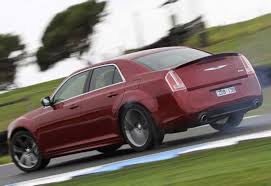 Image result for Torr Red 2013 Chrysler