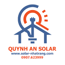 Công ty TNHH Quỳnh An Solar Nha Trang - Lắp đặt điện mặt trời Nha ...