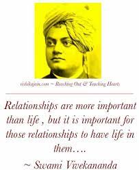 Pin On Quotes