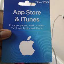 We did not find results for: App Store Itunes Other Unused App Store Itunes Gift Card Poshmark