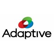 Adaptive micro systems (m) sdn bhd. Working At Adaptive Micro Systems Glassdoor