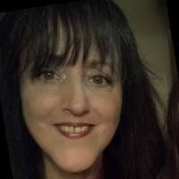 10+ "Michelle Esteves" profiles